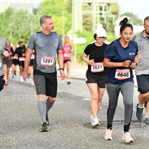 06.09.2026 - CURREX Alsterlauf Dr. Thomas Lammeyer http://msf.ph/oto/10143805 06.09.2026 10:14:55 Laufen 3324, 5281, 3621, 4648, 3325 meine-sportfotos.de