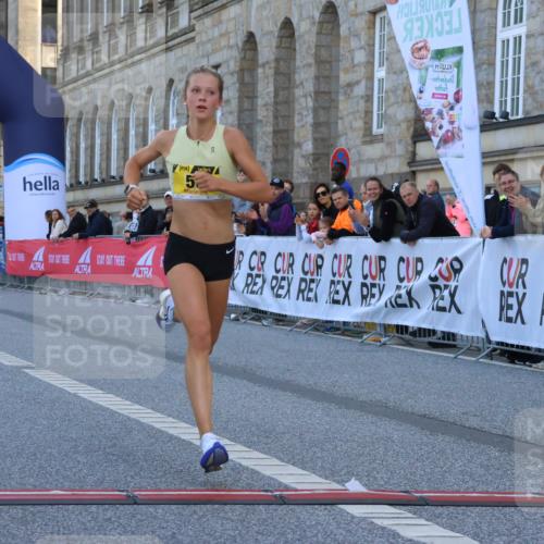 06.09.2026 - CURREX Alsterlauf Strokosch-Dieckow http://msf.ph/oto/10143808 06.09.2026 11:18:38 Ziel 53, 59, 77 meine-sportfotos.de
