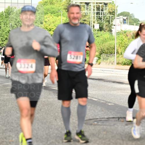 06.09.2026 - CURREX Alsterlauf Dr. Thomas Lammeyer http://msf.ph/oto/10143812 06.09.2026 10:14:56 Laufen 3145, 5788, 2084, 1, 3324, 5281, 3621 meine-sportfotos.de