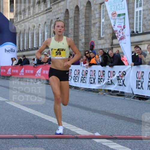 06.09.2026 - CURREX Alsterlauf Strokosch-Dieckow http://msf.ph/oto/10143813 06.09.2026 11:18:38 Ziel 53, 59, 77 meine-sportfotos.de