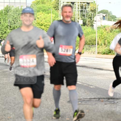 06.09.2026 - CURREX Alsterlauf Dr. Thomas Lammeyer http://msf.ph/oto/10143815 06.09.2026 10:14:56 Laufen 3145, 38, 2084, 3324, 5281, 3621 meine-sportfotos.de