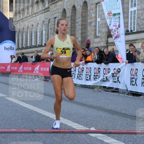 06.09.2026 - CURREX Alsterlauf Strokosch-Dieckow http://msf.ph/oto/10143818 06.09.2026 11:18:38 Ziel 53, 59, 77 meine-sportfotos.de