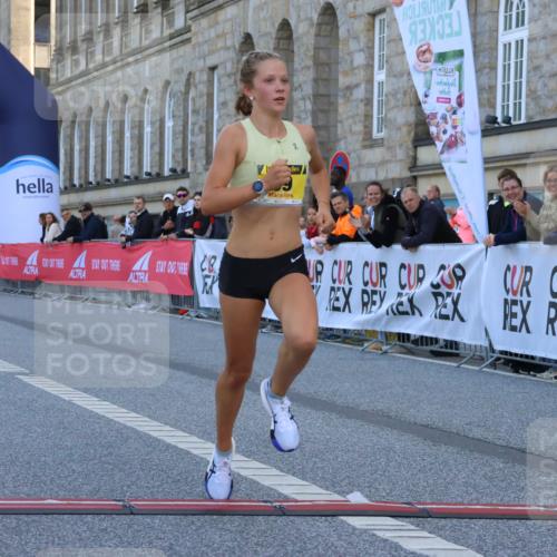 06.09.2026 - CURREX Alsterlauf Strokosch-Dieckow http://msf.ph/oto/10143823 06.09.2026 11:18:38 Ziel 53, 59, 77 meine-sportfotos.de