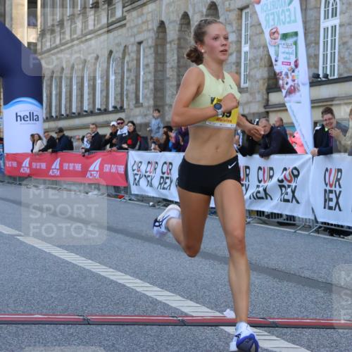 06.09.2026 - CURREX Alsterlauf Strokosch-Dieckow http://msf.ph/oto/10143834 06.09.2026 11:18:38 Ziel 53, 59, 77 meine-sportfotos.de
