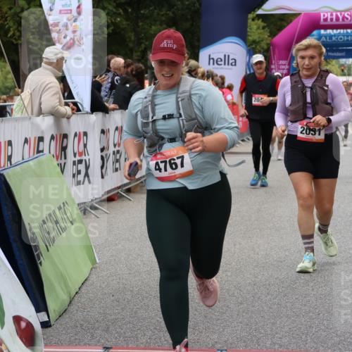 06.09.2026 - CURREX Alsterlauf Strokosch-Dieckow http://msf.ph/oto/10143839 06.09.2026 10:20:02 Ziel 2031, 2043, 2084, 2482, 2483, 3003, 3417, 4270, 4610, 4767, 5580, 5581 meine-sportfotos.de