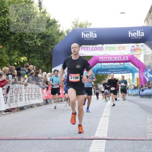 06.09.2026 - CURREX Alsterlauf Yannick Fuchs http://msf.ph/oto/10143845 06.09.2026 09:47:19 Ziel 2106, 2807, 4306, 4441, 4598, 5403, 5417, 5645, 5877, 6172 meine-sportfotos.de