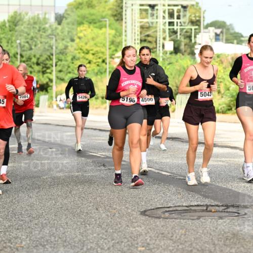 06.09.2026 - CURREX Alsterlauf Dr. Thomas Lammeyer http://msf.ph/oto/10143847 06.09.2026 10:15:00 Laufen 3145, 2084, 5426, 5196, 4500, 5043, 27, 2026, 5042 meine-sportfotos.de