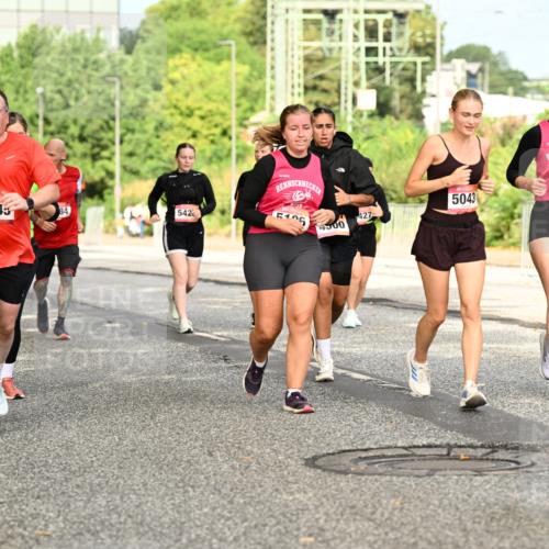 06.09.2026 - CURREX Alsterlauf Dr. Thomas Lammeyer http://msf.ph/oto/10143849 06.09.2026 10:15:00 Laufen 3145, 84, 542, 26, 6105, 4500, 20, 5043, 5042, 427 meine-sportfotos.de
