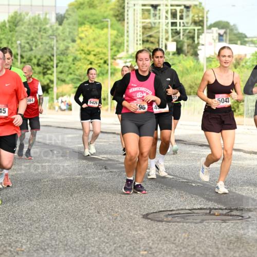 06.09.2026 - CURREX Alsterlauf Dr. Thomas Lammeyer http://msf.ph/oto/10143850 06.09.2026 10:15:00 Laufen 3145, 084, 5426, 2026, 27, 96, 5043, 2026, 5042 meine-sportfotos.de