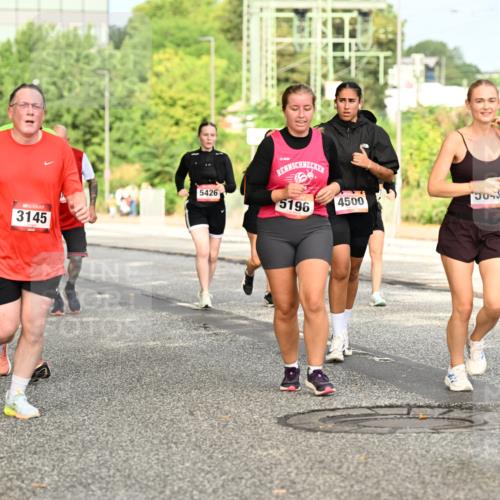 06.09.2026 - CURREX Alsterlauf Dr. Thomas Lammeyer http://msf.ph/oto/10143852 06.09.2026 10:15:00 Laufen 3145, 5426, 5196, 4500, 0, 2026, 5042 meine-sportfotos.de