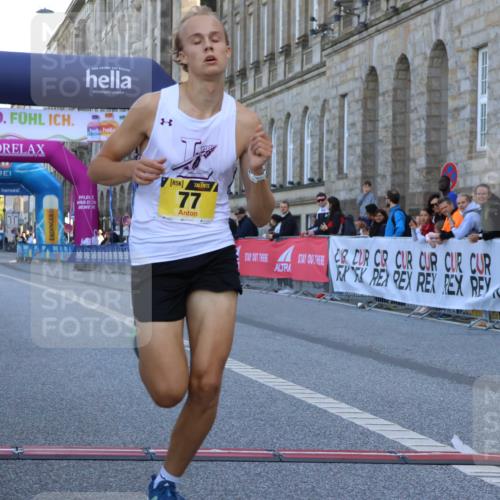 06.09.2026 - CURREX Alsterlauf Strokosch-Dieckow http://msf.ph/oto/10143853 06.09.2026 11:18:42 Ziel 53, 59, 77, 82 meine-sportfotos.de