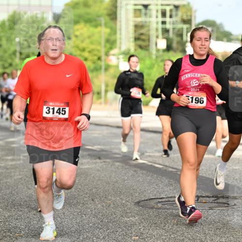 06.09.2026 - CURREX Alsterlauf Dr. Thomas Lammeyer http://msf.ph/oto/10143866 06.09.2026 10:15:02 Laufen 3145, 2026, 196, 4500 meine-sportfotos.de