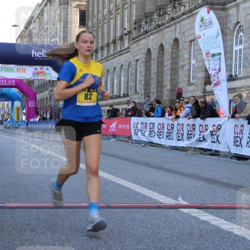 06.09.2026 - CURREX Alsterlauf Strokosch-Dieckow http://msf.ph/oto/10143868 06.09.2026 11:18:44 Ziel 53, 59, 77, 82 meine-sportfotos.de