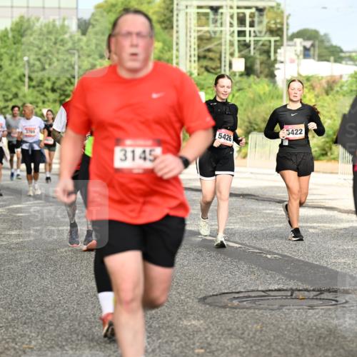 06.09.2026 - CURREX Alsterlauf Dr. Thomas Lammeyer http://msf.ph/oto/10143871 06.09.2026 10:15:02 Laufen 3769, 3145, 5426, 5422, 196 meine-sportfotos.de