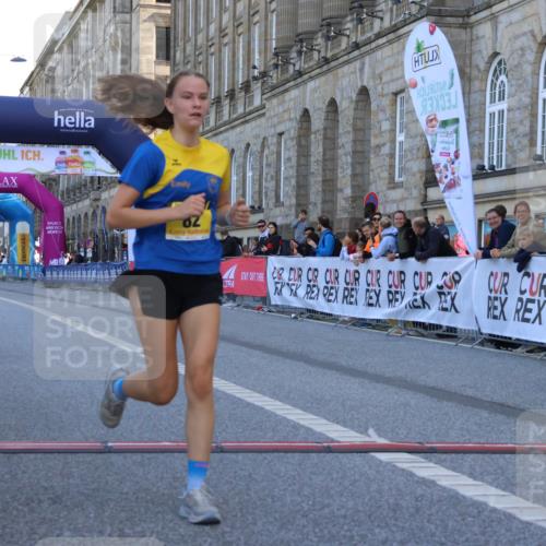 06.09.2026 - CURREX Alsterlauf Strokosch-Dieckow http://msf.ph/oto/10143873 06.09.2026 11:18:44 Ziel 53, 59, 77, 82 meine-sportfotos.de