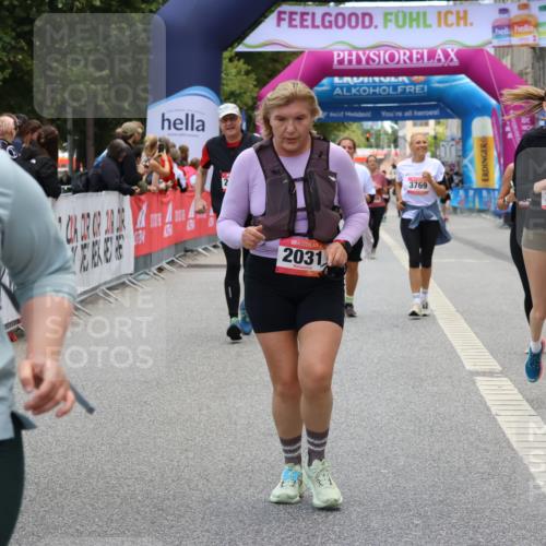 06.09.2026 - CURREX Alsterlauf Strokosch-Dieckow http://msf.ph/oto/10143885 06.09.2026 10:20:02 Ziel 2031, 2043, 2084, 2482, 2483, 3003, 3417, 4270, 4610, 4767, 5580, 5581 meine-sportfotos.de
