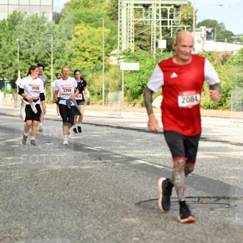 06.09.2026 - CURREX Alsterlauf Dr. Thomas Lammeyer http://msf.ph/oto/10143887 06.09.2026 10:15:05 Laufen 3926, 3769, 3654, 2084 meine-sportfotos.de
