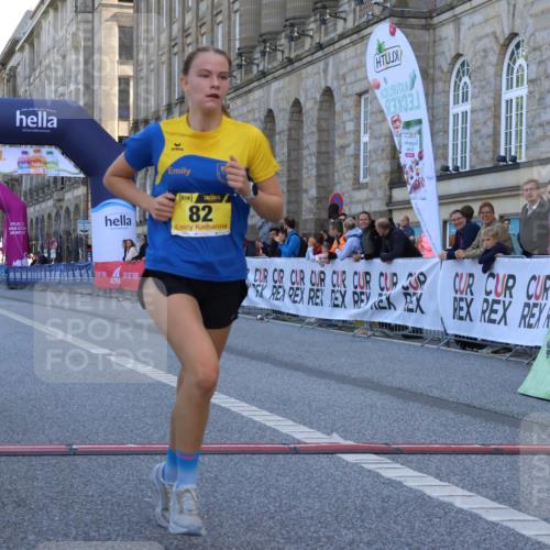 06.09.2026 - CURREX Alsterlauf Strokosch-Dieckow http://msf.ph/oto/10143888 06.09.2026 11:18:45 Ziel 59, 77, 82 meine-sportfotos.de
