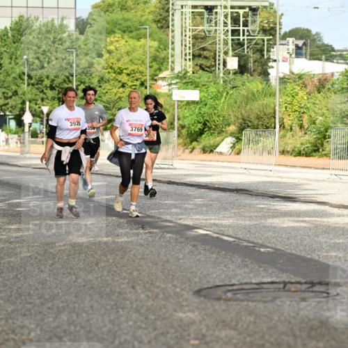 06.09.2026 - CURREX Alsterlauf Dr. Thomas Lammeyer http://msf.ph/oto/10143894 06.09.2026 10:15:06 Laufen 3926, 358, 3769 meine-sportfotos.de