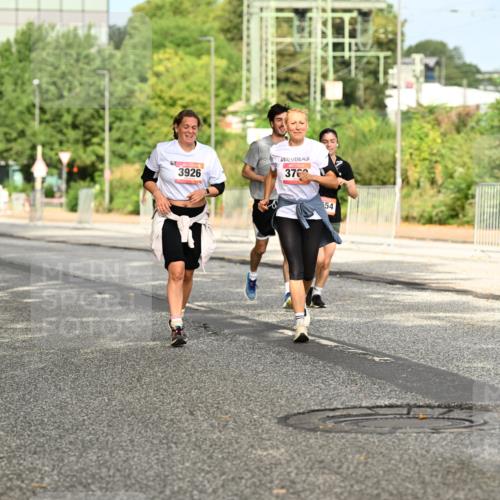 06.09.2026 - CURREX Alsterlauf Dr. Thomas Lammeyer http://msf.ph/oto/10143904 06.09.2026 10:15:08 Laufen 3926, 376, 54 meine-sportfotos.de