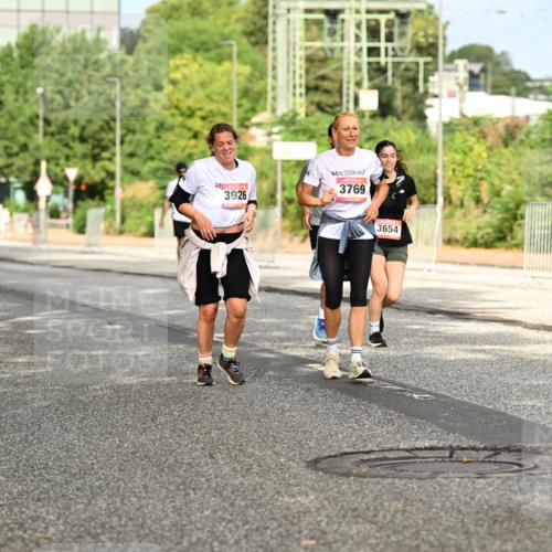 06.09.2026 - CURREX Alsterlauf Dr. Thomas Lammeyer http://msf.ph/oto/10143907 06.09.2026 10:15:08 Laufen 3926, 3769, 3654 meine-sportfotos.de