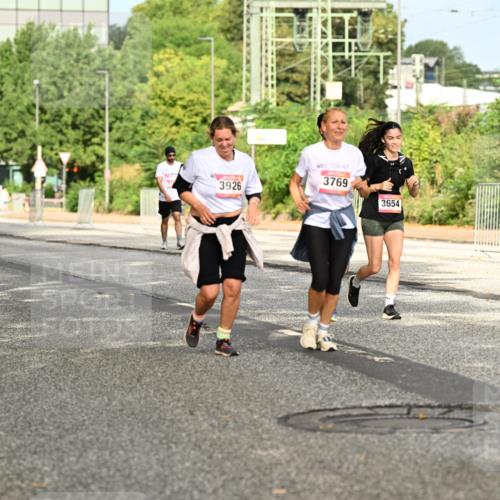 06.09.2026 - CURREX Alsterlauf Dr. Thomas Lammeyer http://msf.ph/oto/10143910 06.09.2026 10:15:09 Laufen 2995, 3926, 3769, 3654 meine-sportfotos.de