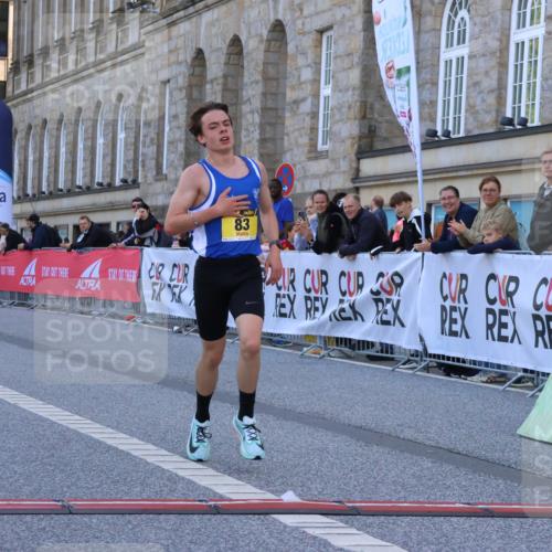 06.09.2026 - CURREX Alsterlauf Strokosch-Dieckow http://msf.ph/oto/10143925 06.09.2026 11:18:57 Ziel 83, 88 meine-sportfotos.de