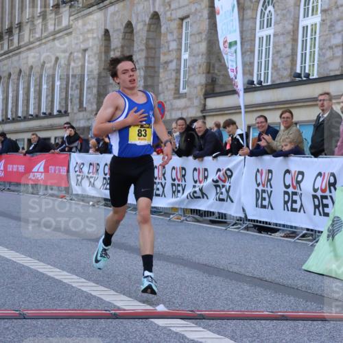 06.09.2026 - CURREX Alsterlauf Strokosch-Dieckow http://msf.ph/oto/10143929 06.09.2026 11:18:57 Ziel 83, 88 meine-sportfotos.de