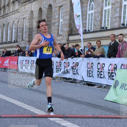 06.09.2026 - CURREX Alsterlauf Strokosch-Dieckow http://msf.ph/oto/10143935 06.09.2026 11:18:57 Ziel 83, 88 meine-sportfotos.de