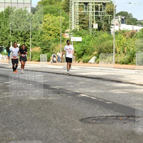 06.09.2026 - CURREX Alsterlauf Dr. Thomas Lammeyer http://msf.ph/oto/10143948 06.09.2026 10:15:13 Laufen 2995, 2293, 5172, 2292 meine-sportfotos.de