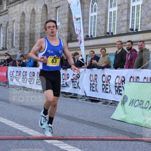 06.09.2026 - CURREX Alsterlauf Strokosch-Dieckow http://msf.ph/oto/10143949 06.09.2026 11:18:58 Ziel 83, 88 meine-sportfotos.de