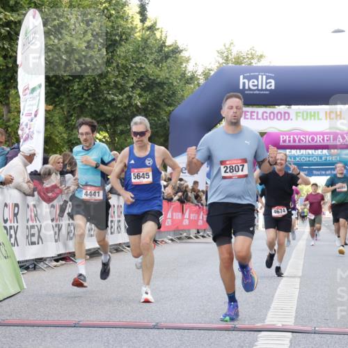 06.09.2026 - CURREX Alsterlauf Yannick Fuchs http://msf.ph/oto/10143957 06.09.2026 09:47:22 Ziel 2106, 2807, 4441, 4598, 4674, 5389, 5417, 5645, 6172 meine-sportfotos.de