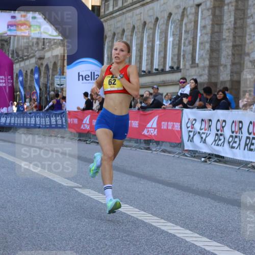 06.09.2026 - CURREX Alsterlauf Strokosch-Dieckow http://msf.ph/oto/10143973 06.09.2026 11:19:49 Ziel 62 meine-sportfotos.de