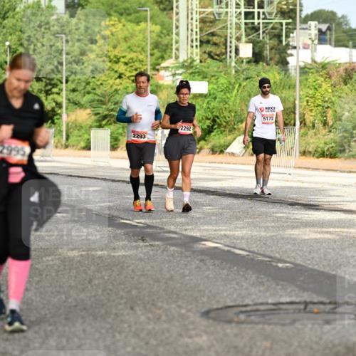 06.09.2026 - CURREX Alsterlauf Dr. Thomas Lammeyer http://msf.ph/oto/10143975 06.09.2026 10:15:18 Laufen 2995, 5172, 2292, 2293 meine-sportfotos.de