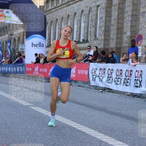 06.09.2026 - CURREX Alsterlauf Strokosch-Dieckow http://msf.ph/oto/10143983 06.09.2026 11:19:49 Ziel 62 meine-sportfotos.de