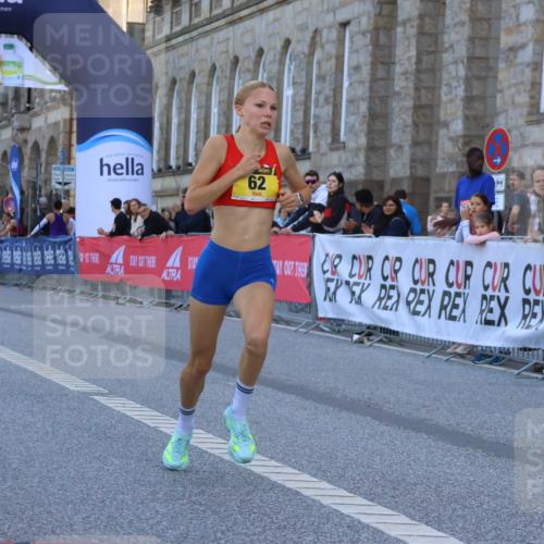 06.09.2026 - CURREX Alsterlauf Strokosch-Dieckow http://msf.ph/oto/10143988 06.09.2026 11:19:49 Ziel 62 meine-sportfotos.de