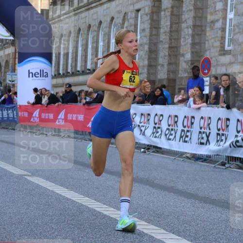 06.09.2026 - CURREX Alsterlauf Strokosch-Dieckow http://msf.ph/oto/10143998 06.09.2026 11:19:49 Ziel 62 meine-sportfotos.de