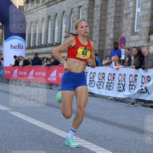 06.09.2026 - CURREX Alsterlauf Strokosch-Dieckow http://msf.ph/oto/10144002 06.09.2026 11:19:49 Ziel 62 meine-sportfotos.de