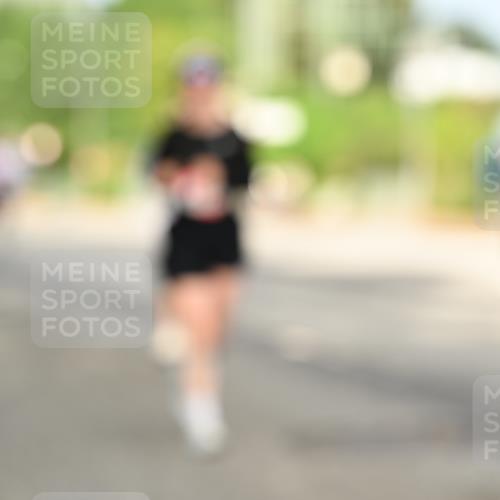 06.09.2026 - CURREX Alsterlauf Dr. Thomas Lammeyer http://msf.ph/oto/10144005 06.09.2026 10:15:22 Laufen  meine-sportfotos.de