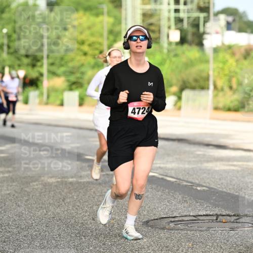 06.09.2026 - CURREX Alsterlauf Dr. Thomas Lammeyer http://msf.ph/oto/10144009 06.09.2026 10:15:23 Laufen 225, 4724 meine-sportfotos.de