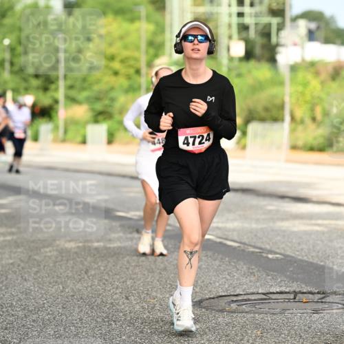 06.09.2026 - CURREX Alsterlauf Dr. Thomas Lammeyer http://msf.ph/oto/10144010 06.09.2026 10:15:23 Laufen 48, 4724 meine-sportfotos.de
