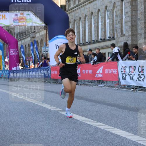 06.09.2026 - CURREX Alsterlauf Strokosch-Dieckow http://msf.ph/oto/10144021 06.09.2026 11:20:06 Ziel 80 meine-sportfotos.de