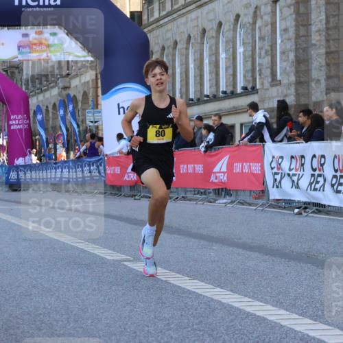 06.09.2026 - CURREX Alsterlauf Strokosch-Dieckow http://msf.ph/oto/10144025 06.09.2026 11:20:07 Ziel 80 meine-sportfotos.de