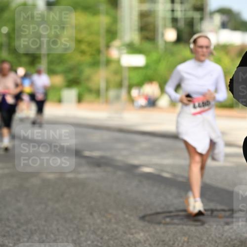 06.09.2026 - CURREX Alsterlauf Dr. Thomas Lammeyer http://msf.ph/oto/10144026 06.09.2026 10:15:25 Laufen 4724 meine-sportfotos.de