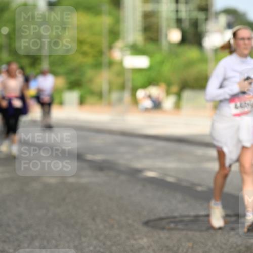06.09.2026 - CURREX Alsterlauf Dr. Thomas Lammeyer http://msf.ph/oto/10144030 06.09.2026 10:15:25 Laufen  meine-sportfotos.de