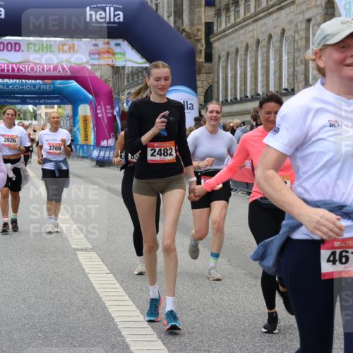 06.09.2026 - CURREX Alsterlauf Strokosch-Dieckow http://msf.ph/oto/10144037 06.09.2026 10:20:04 Ziel 2031, 2043, 2482, 2483, 3417, 3769, 3926, 4270, 4610, 4767, 5580, 5581 meine-sportfotos.de