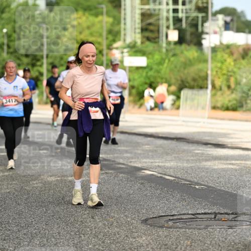 06.09.2026 - CURREX Alsterlauf Dr. Thomas Lammeyer http://msf.ph/oto/10144040 06.09.2026 10:15:29 Laufen 3417 meine-sportfotos.de