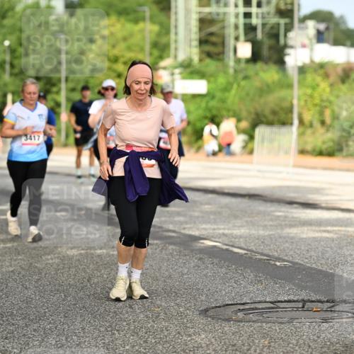 06.09.2026 - CURREX Alsterlauf Dr. Thomas Lammeyer http://msf.ph/oto/10144043 06.09.2026 10:15:29 Laufen 3417 meine-sportfotos.de