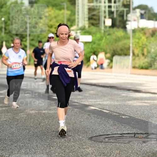 06.09.2026 - CURREX Alsterlauf Dr. Thomas Lammeyer http://msf.ph/oto/10144045 06.09.2026 10:15:29 Laufen 3417 meine-sportfotos.de