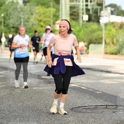 06.09.2026 - CURREX Alsterlauf Dr. Thomas Lammeyer http://msf.ph/oto/10144051 06.09.2026 10:15:30 Laufen 3417 meine-sportfotos.de